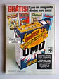 Almanaque Disney 135 - Thumbnail 2