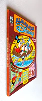 Almanaque Disney 135 - Thumbnail 3