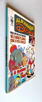 Almanaque Disney 172 - Thumbnail 3