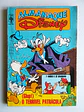 Almanaque Disney 182 - Thumbnail 1