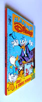 Almanaque Disney 182 - Thumbnail 3