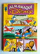 Almanaque Disney 149 - Thumbnail 1