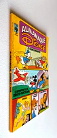Almanaque Disney 149 - Thumbnail 3