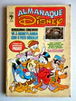 Almanaque Disney 171 - thumbnail 1
