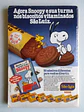 Almanaque Disney 171 - thumbnail 2
