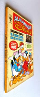 Almanaque Disney 171 - thumbnail 3