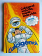 Almanaque Disney 119 - thumbnail 2