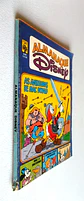 Almanaque Disney 119 - thumbnail 3