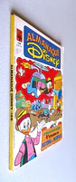 Almanaque Disney 136 - thumbnail 3