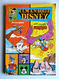 Almanaque Disney 112 - thumbnail 1