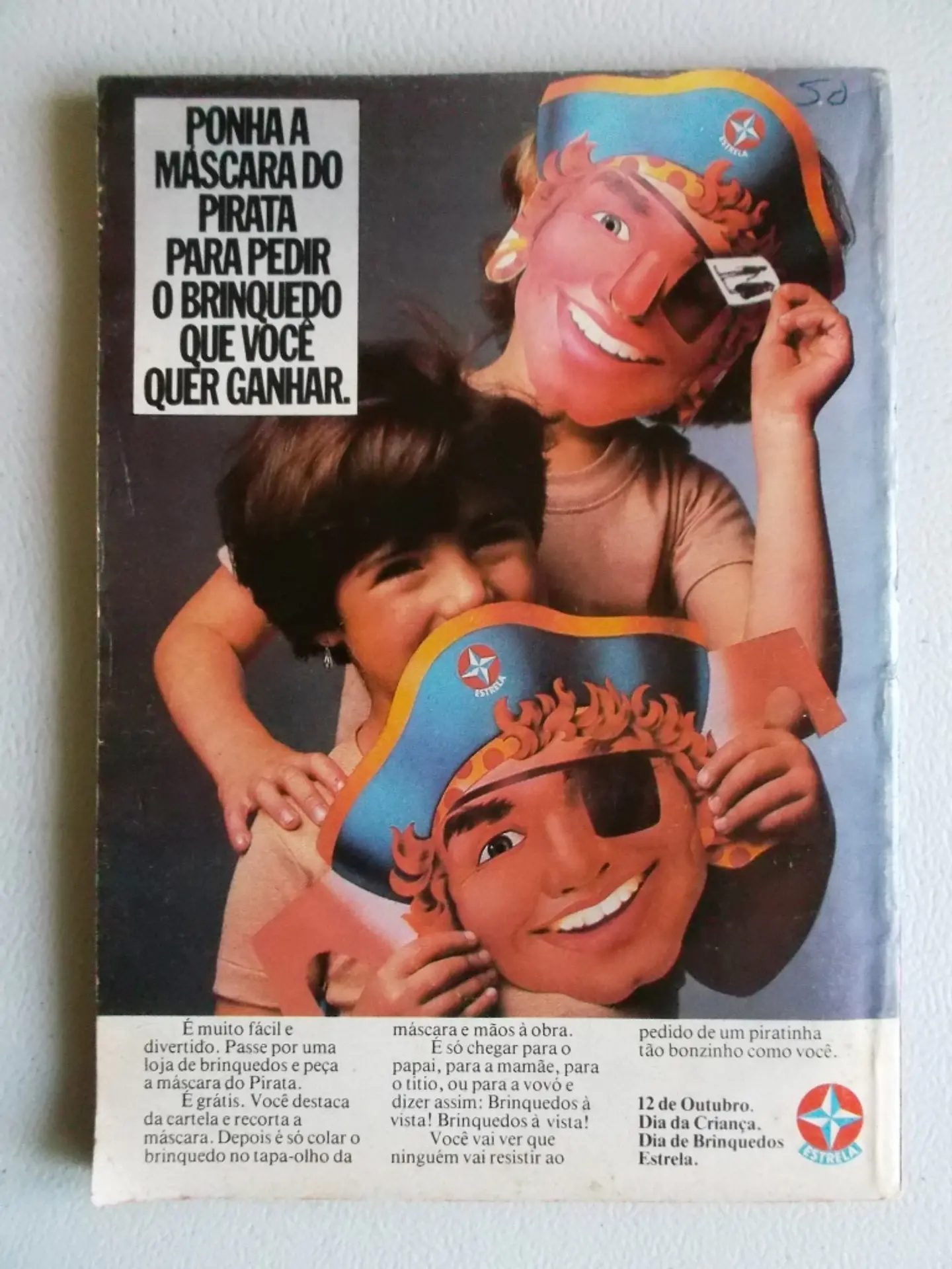 Almanaque Disney 112 2