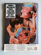 Almanaque Disney 112 - thumbnail 2