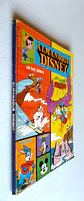 Almanaque Disney 112 - thumbnail 3
