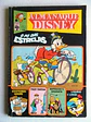 Almanaque Disney 108 - Thumbnail 1