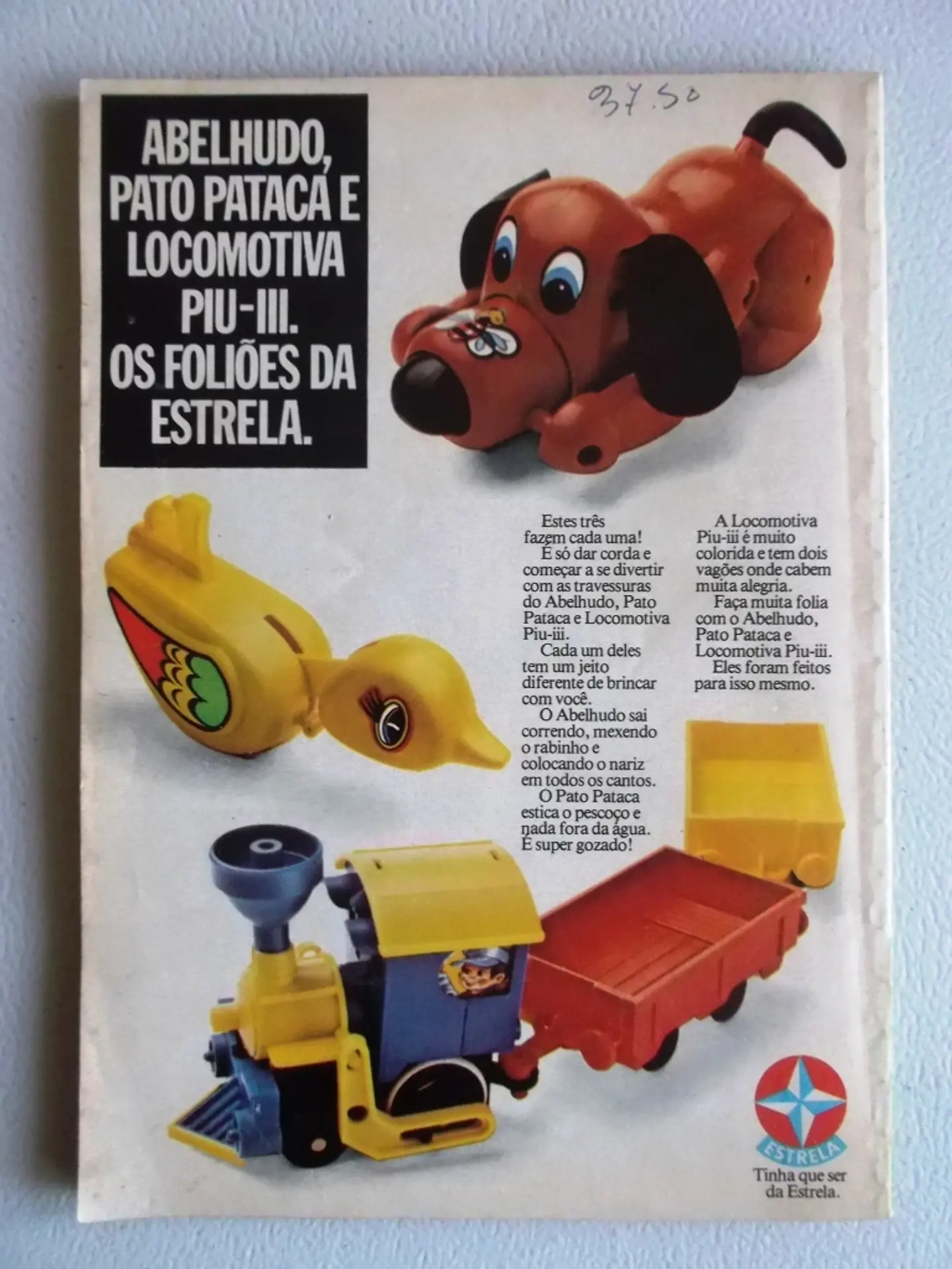 Almanaque Disney 108 2