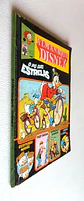 Almanaque Disney 108 - Thumbnail 3