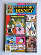 Almanaque Disney 094 - Thumbnail 1