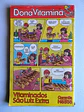Almanaque Disney 094 - Thumbnail 2