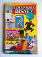 Almanaque Disney 057 - Thumbnail 1