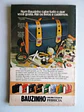 Almanaque Disney 057 - Thumbnail 2