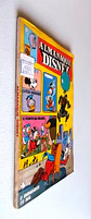Almanaque Disney 057 - Thumbnail 3