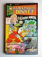 Almanaque Disney 088 - thumbnail 1