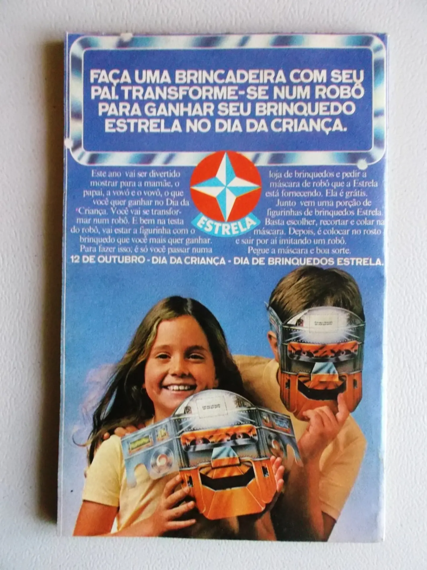 Almanaque Disney 088 2