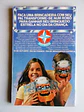 Almanaque Disney 088 - thumbnail 2