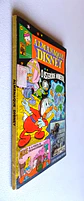 Almanaque Disney 088 - thumbnail 3