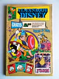 Almanaque Disney 101 - Thumbnail 1