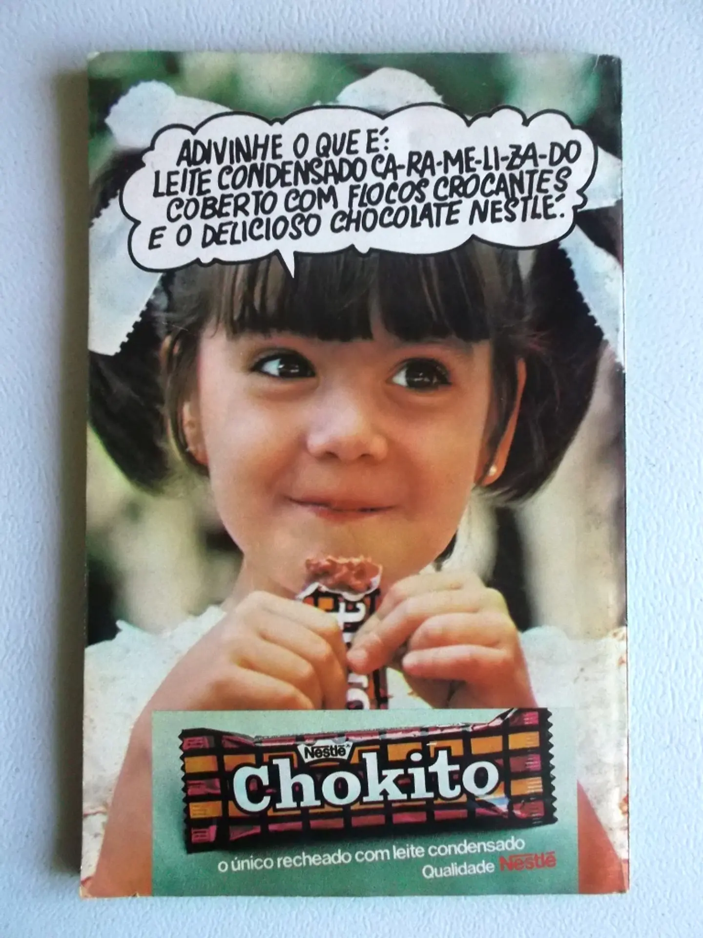 Almanaque Disney 101 2