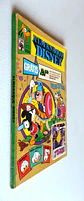 Almanaque Disney 101 - Thumbnail 3