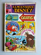 Almanaque Disney 099 - Thumbnail 1