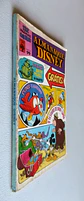 Almanaque Disney 099 - Thumbnail 3