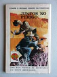 Colecção Águia 227 - Thumbnail 2