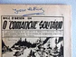 Colecção Águia 227 - Thumbnail 4