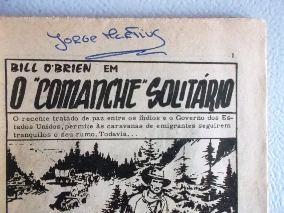 Colecção Águia 227 4