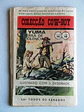 Colecção Águia 225 - Thumbnail 2