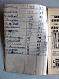 Colecção Águia 188 - Thumbnail 4