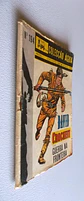 Colecção Águia 194 - Thumbnail 3