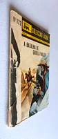 Colecção Águia 172 - Thumbnail 3