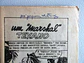 Colecção Águia 174 - thumbnail 4