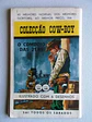 Colecção Águia 185 - thumbnail 2