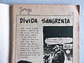 Colecção Águia 186 - thumbnail 4