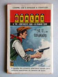 Colecção Águia 196 - Thumbnail 2