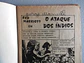 Colecção Águia 196 - Thumbnail 4