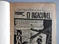 Colecção Águia 217 - Thumbnail 4