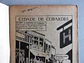 Colecção Águia 218 - Thumbnail 4