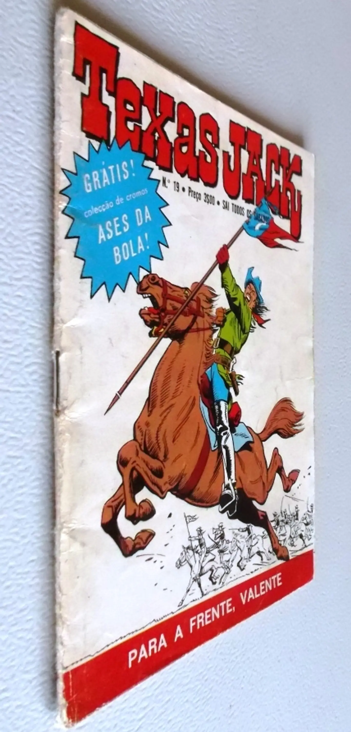 Texas Jack 019 3