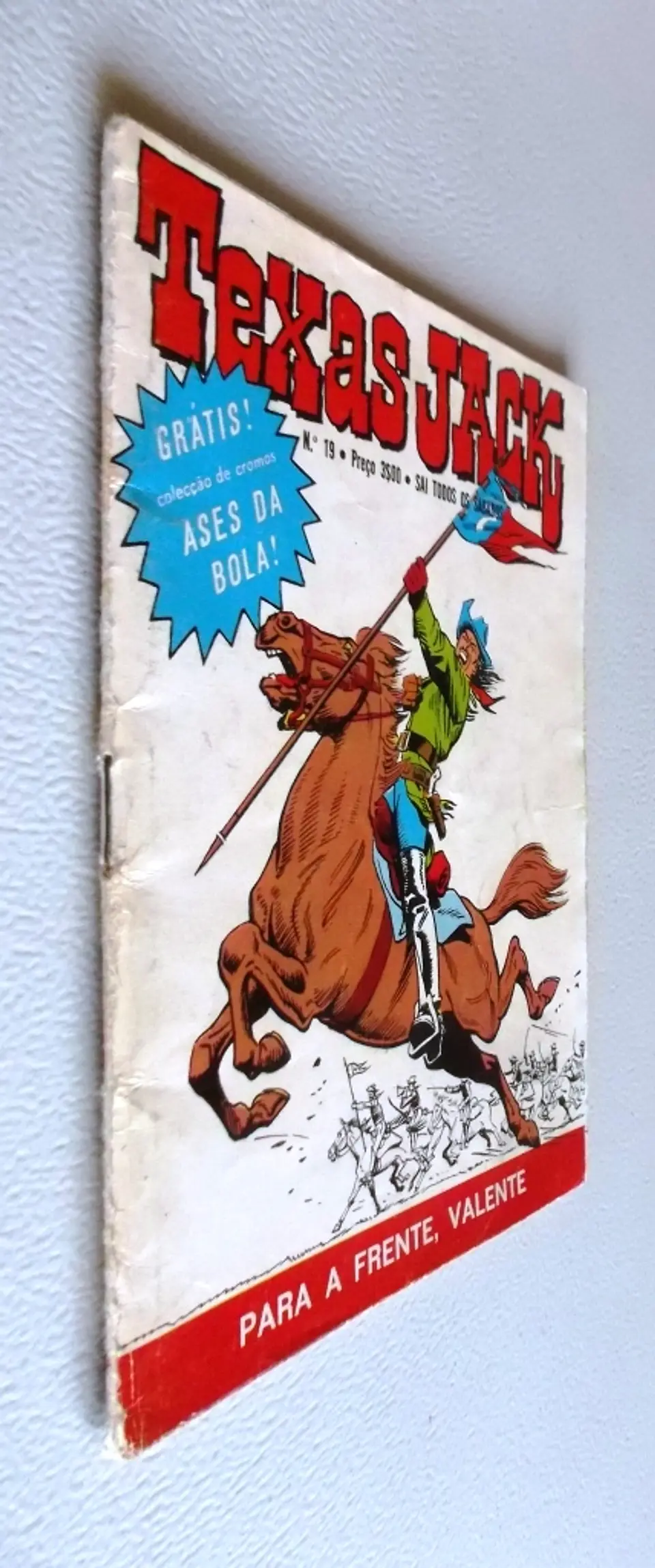 Texas Jack 019 3